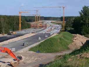 Mobilität