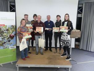 Siegerehrung-Rendsburg_29.10.18